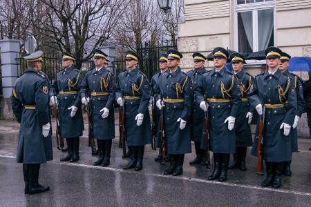 Župan Matej Slapar ob prazniku Občine Kamnik »Bodimo ustvarjalci skupnosti medsebojnega spoštovanja in podpore (37)